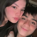 Jose Zermeno - @zermeno_04 - Instagram