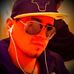 Jose Zermeno - Facebook