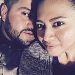 Jose Zermeno - @pepe128295 - Instagram