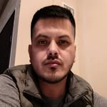 Jose zermeno - @josezermenoandrade - Instagram
