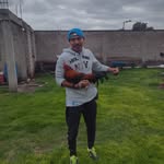 Jose Zermeño - @jose_zermeno - Instagram