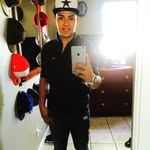 Jose Zermeno - @elpapirrin23 - Instagram