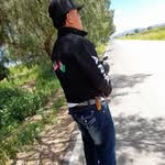 José Zermeño - @jose.zermeno.14811 - Instagram