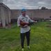 Jose Zermeño - Facebook
