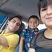 José Zermeño - Facebook