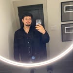 Jose Zermeno - @notsofitjose - Instagram