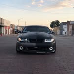 Jose Zermeno - @jzzermeno12 - Instagram