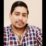 Jose Zermeno - @jzermenob - Instagram