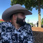 Jose Zermeno - @jozermeno1 - Instagram