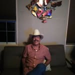 Jose Zermeno - @jose.zermeno.52687 - Instagram