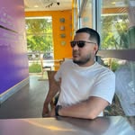 Jose Zermeno - @jzermeno_ - Instagram