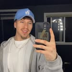 Jose zermeno - @joseeee_1294 - Instagram