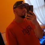 Jose Zermeño - @jose.zermeno.1217 - Instagram