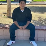 Jose Zermeño - @jose.zermeno.902604 - Instagram