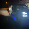 Jose Zermeño - @josezv0 - TikTok