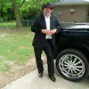 Jose Zermeno - @jose.zermeno85 - TikTok