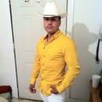 Jose Zermeno - @josezermeno - Instagram