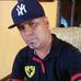 Jose Zermeño - Facebook