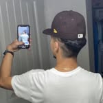 Jose Zermeño - @josezermen0 - Instagram