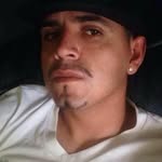 Jose Zermeno - @payasitoalegre2016 - Instagram