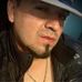 Jose Zermeno - Facebook
