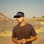 Jose Zermeno - @zermeno7004 - Instagram