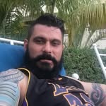 Jose Zermeño - @jose.zermeno.332 - Instagram