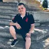 Jose Zermeno - @jose.zermeno2 - TikTok