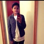 Jose Zermeno - @jose_swag34 - Instagram