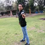 Jose Zermeño - @jose.zermeno.311 - Instagram