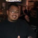 Jose Zermeno - @jose.zermeno.923 - Instagram