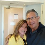 Jose Zermeno - @jzermeno1960 - Instagram