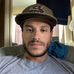 Jose Zermeno - Facebook