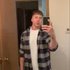 josezermeno14 - @josezermeno14 - TikTok