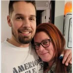Josee Lapointe - Facebook