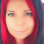 Josee Lapointe - @kuteejo - Instagram
