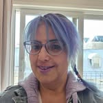 Josée Lapointe - @lapointe7876 - Instagram