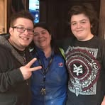 Josee Lapointe - Facebook