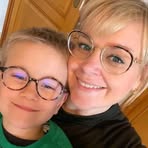 Josée Lapointe - Facebook