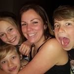 Josée Lapointe - @josee.lapointe.315 - Instagram