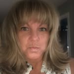Josée Lapointe - @josee.lapointe.338 - Instagram