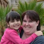 Josee Lapointe - Facebook