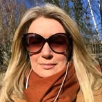 Josée Lapointe - Facebook