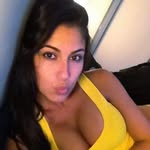 Josée Lapointe - @josee.lapointe.9400 - Instagram