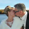 Josée Lapointe - @jose.lapointe - TikTok