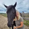 Josée Lapointe - @jose.lapointe46 - TikTok