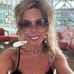 Josée Lapointe - @joseelapointe30 - Instagram