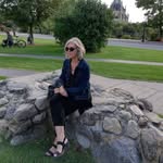 josée lapointe - @joseelapoint.e - Instagram