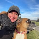 Josée Lapointe - Facebook