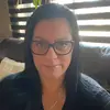 Josee Lapointe - @joseelapointe0 - TikTok